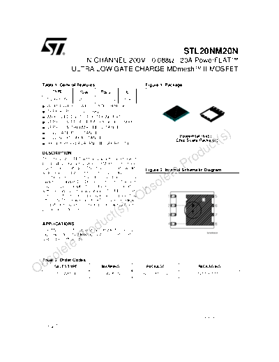 stl20nm20n