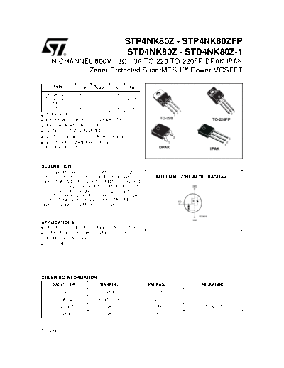 stp4nk80z