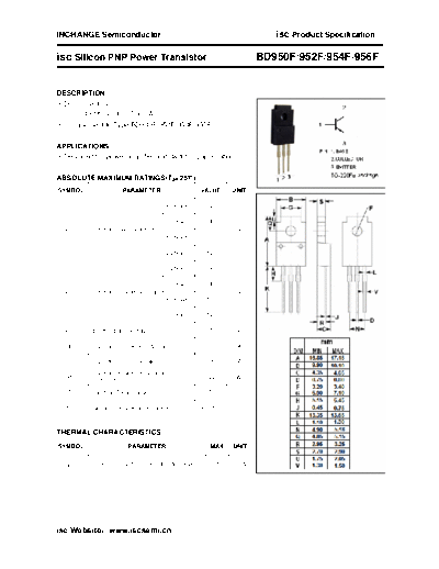 bd950f_952f_954f_956f