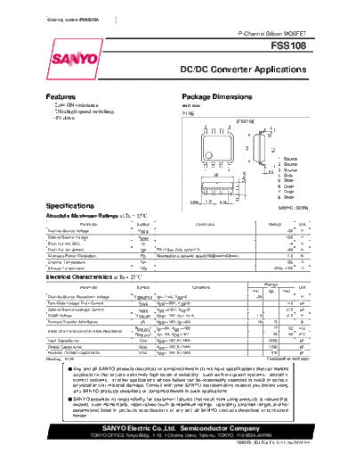 fss108