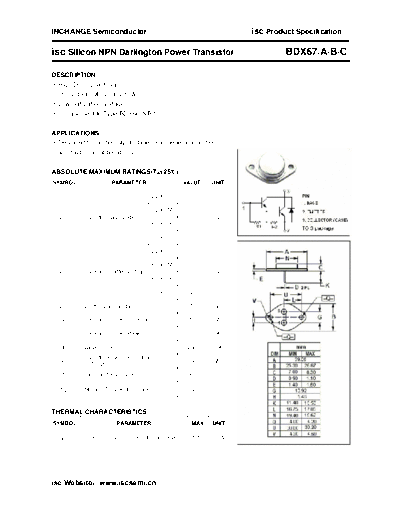 bdx67_a_b_c
