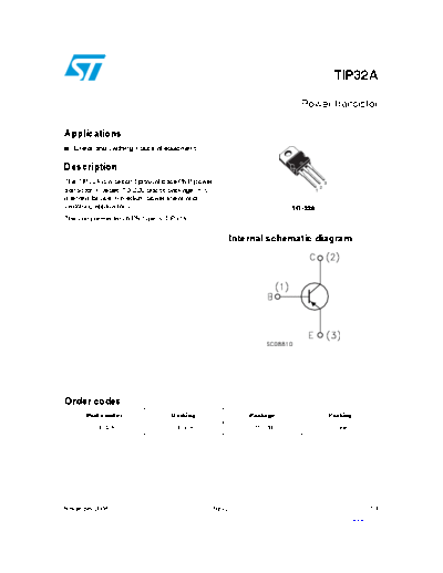 tip32a