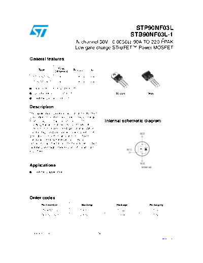 stp90nf03l_stb90nf03l-1