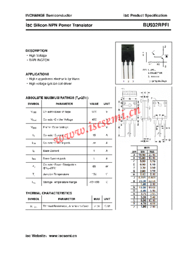 bu932rpfi