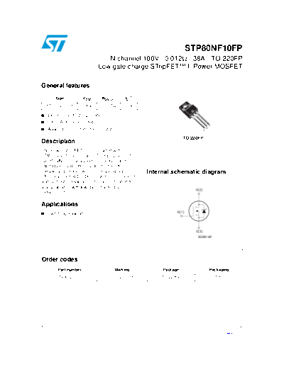 stp80nf10fp
