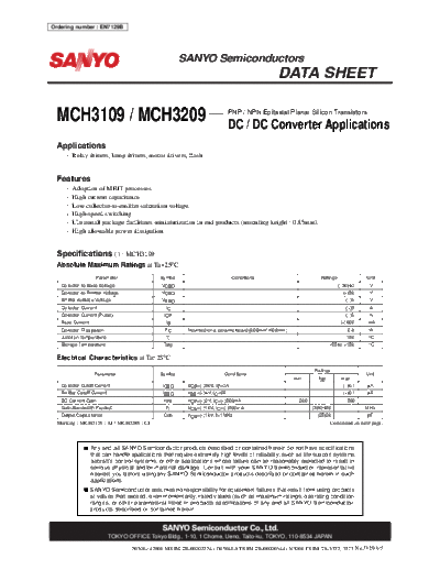 mch3109_mch3209