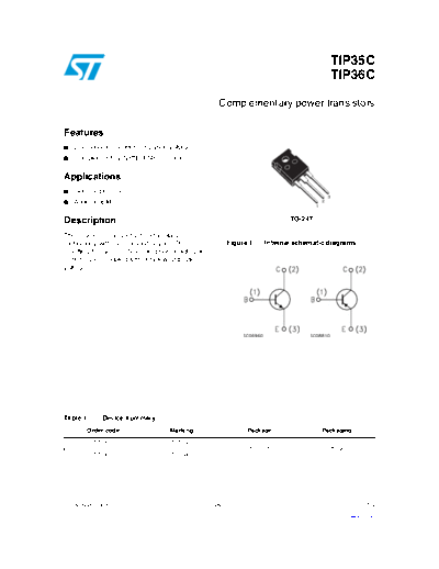 tip35c_tip36c