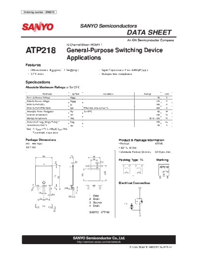 atp218