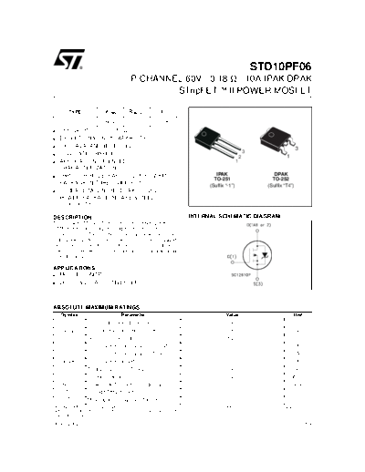 std10pf06