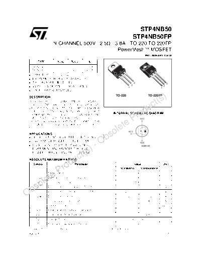 stp4nb50_stp4nb50fp