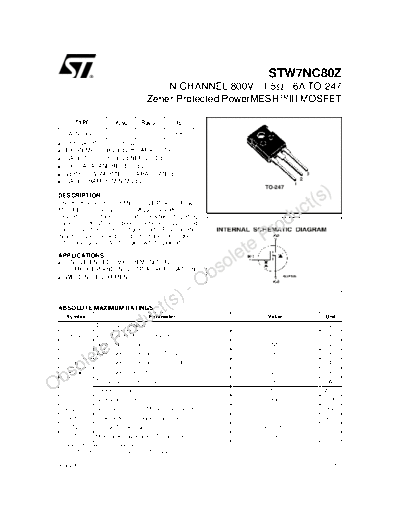 stw7nc80z