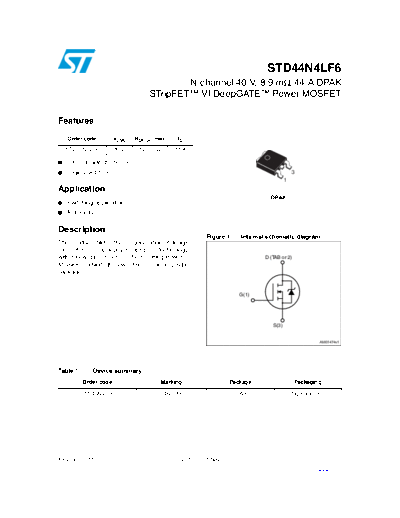 std44n4lf6