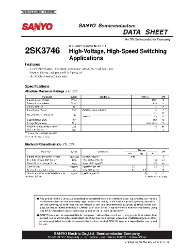 2sk3746