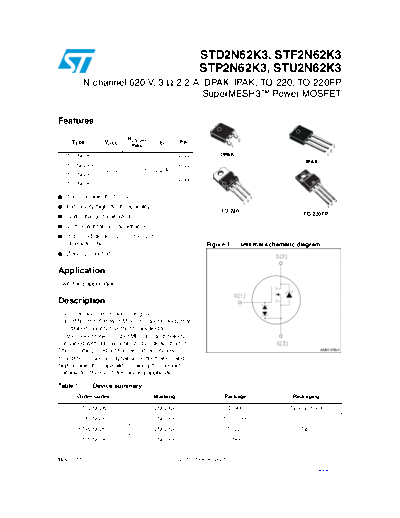 std2n62k3_stf2n62k3_stu2n62k3_stp2n62k3