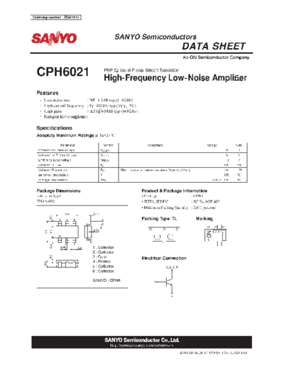 cph6021