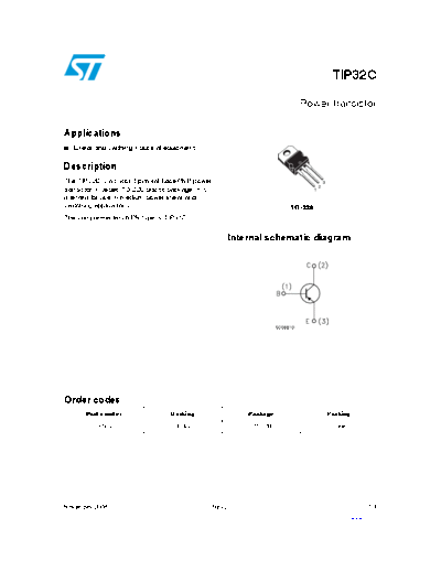 tip32c