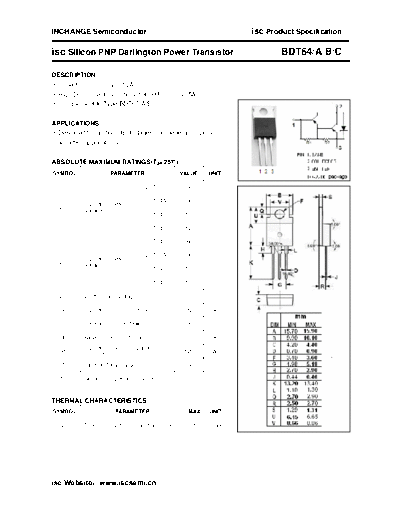 bdt64_a_b_c