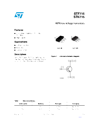 stf715_stn715