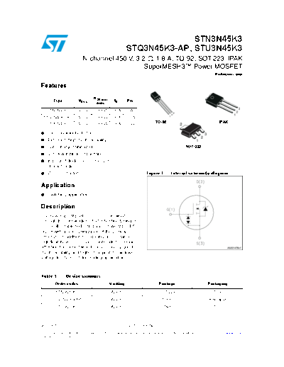 stn3n45k3_stq3n45k3-ap_stu3n45k3