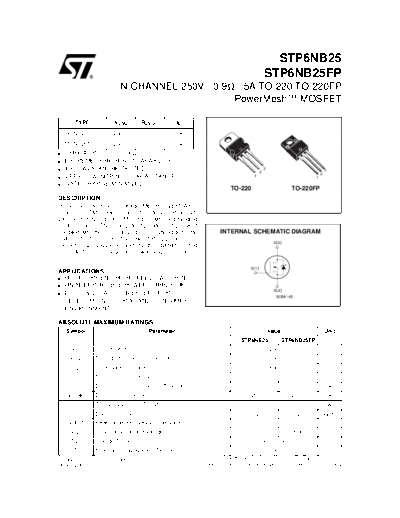 stp6nb25