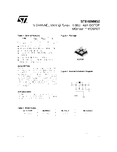 ste48nm50