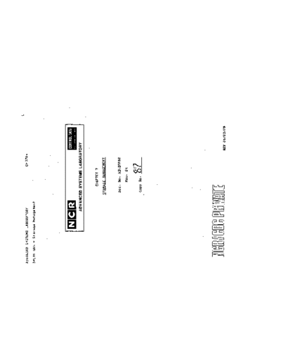 ASL00282_07_IPLOS_Storage_Management_May75