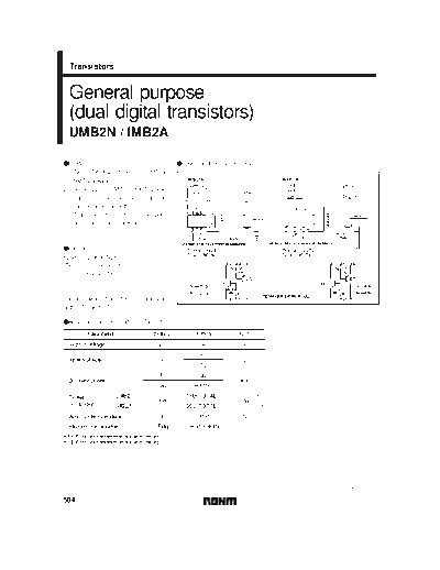 umb2n_imb2a_b2_sot363_sot23-6
