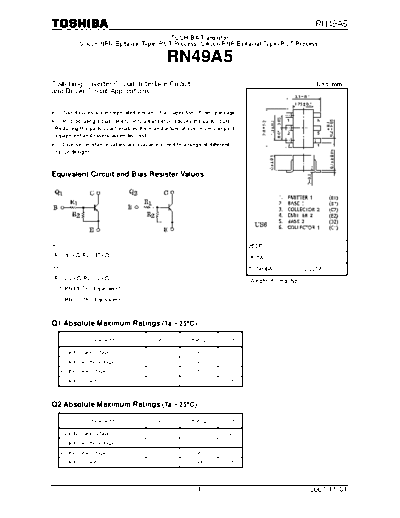 rn49a5_071101