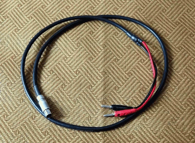 cable