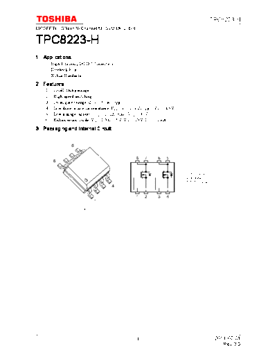 tpc8223-h_en_datasheet_110701