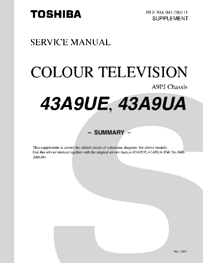043-200111
