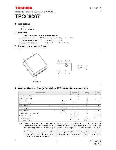 tpcc8007_en_datasheet_110609