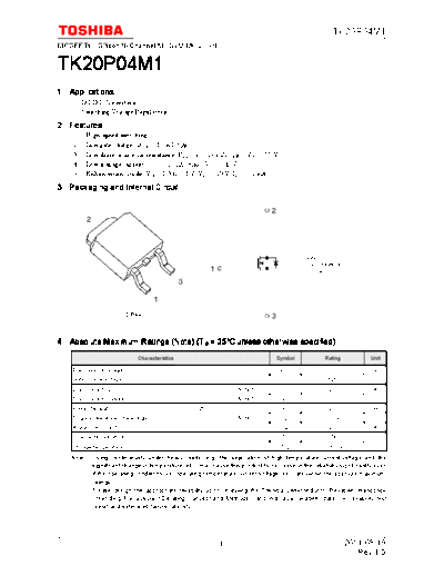 tk20p04m1_en_datasheet_110819