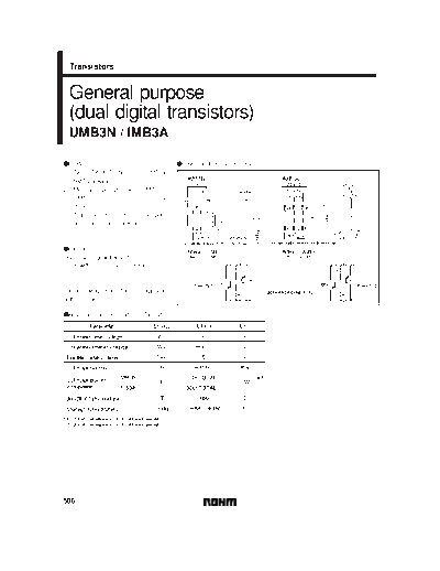 umb3n_imb3a_b3_sot363_sot23-6