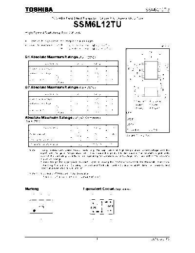 ssm6l12tu_100215