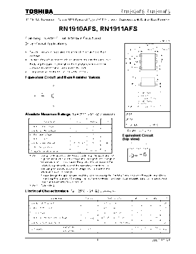 rn1910afs_rn1911afs_071101