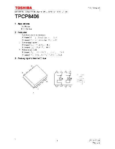 tpcp8406_en_datasheet_110314