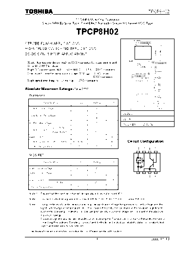 tpcp8h02_en_datasheet_061113