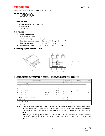 tpc6010-h_en_datasheet_101130