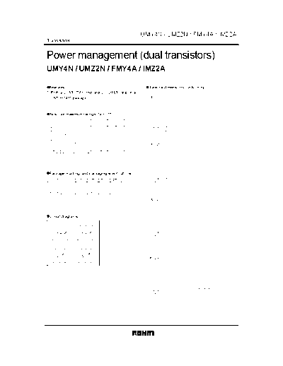 umy4n_fmy4a_y4_sot353_sot23-5