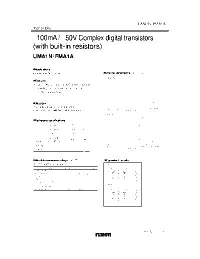 uma1n
