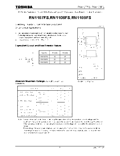 rn1107fs_rn1108fs_rn1109fs