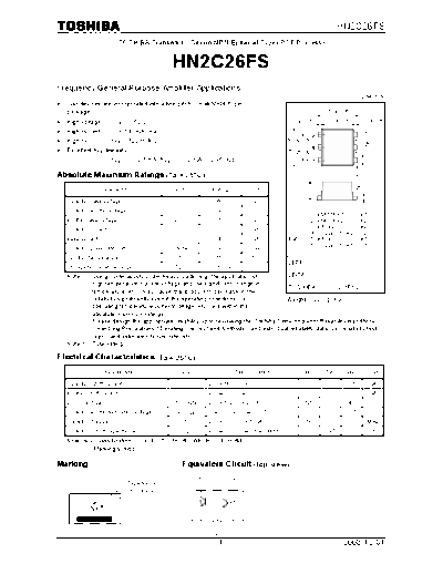hn2c26fs_081201