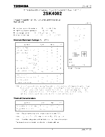 2sk4002