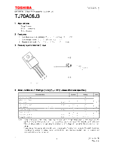 tj70a06j3_110928