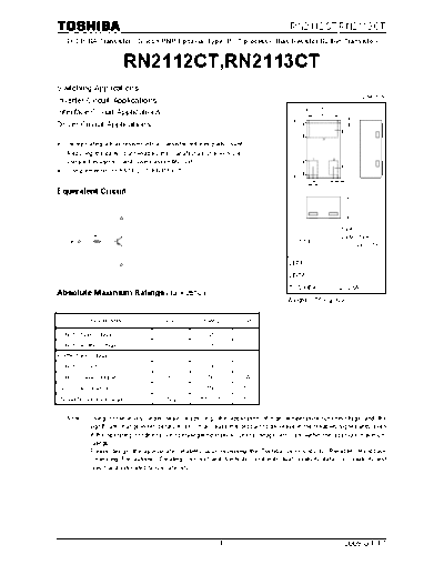 rn2112ct_rn2113ct_090417