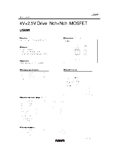 us6m1