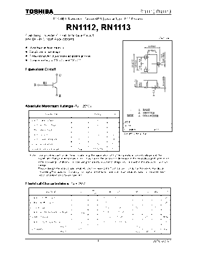 rn1112_rn1113_100307
