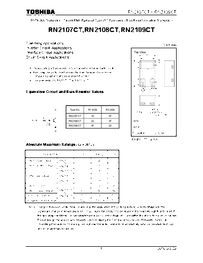 rn2107ct_rn2109ct_100820