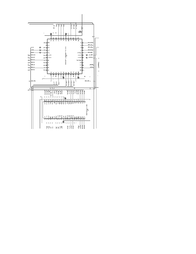 55b